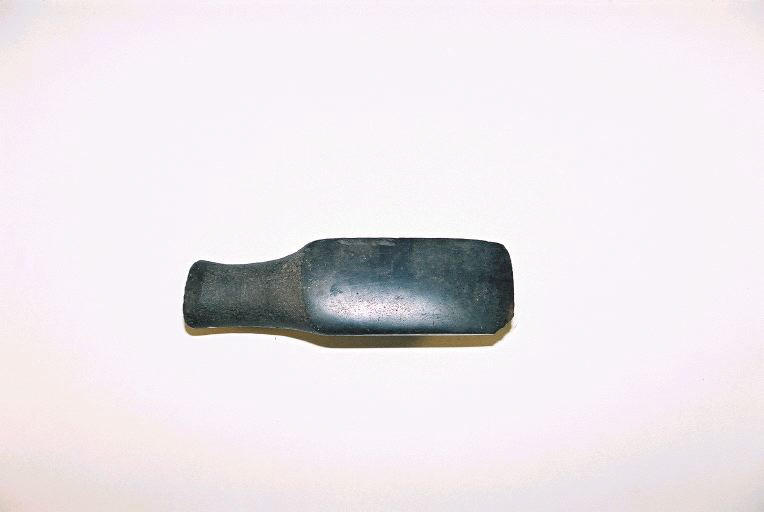 Lame, herminette (élément)_2