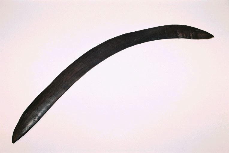 Boomerang_0