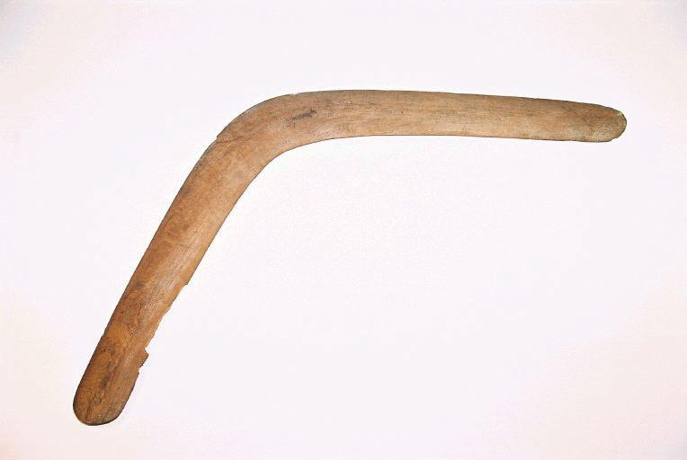 Boomerang_0