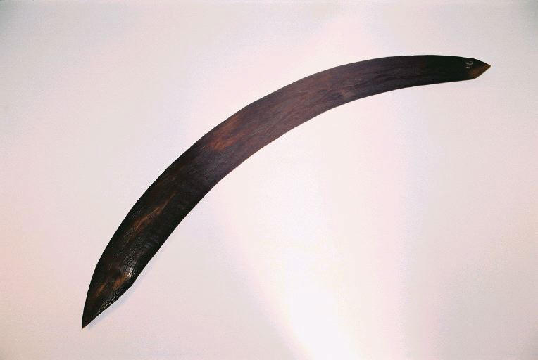 Boomerang_0