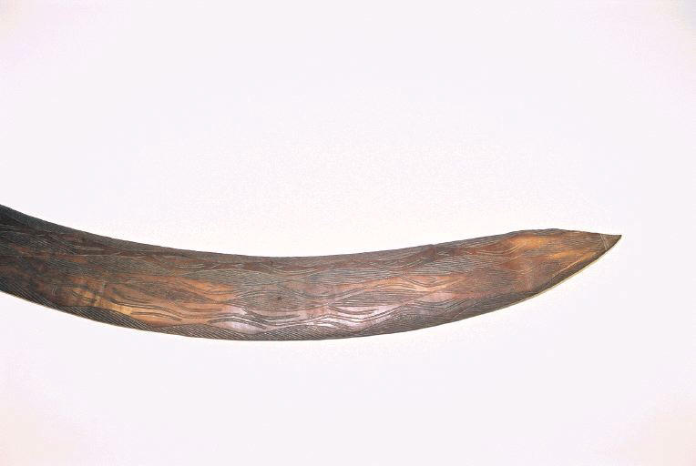 Boomerang_1