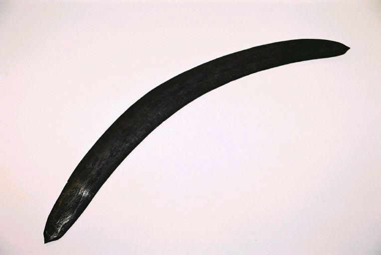 Boomerang_0