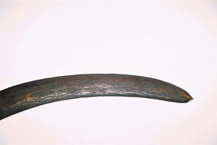 Boomerang_1