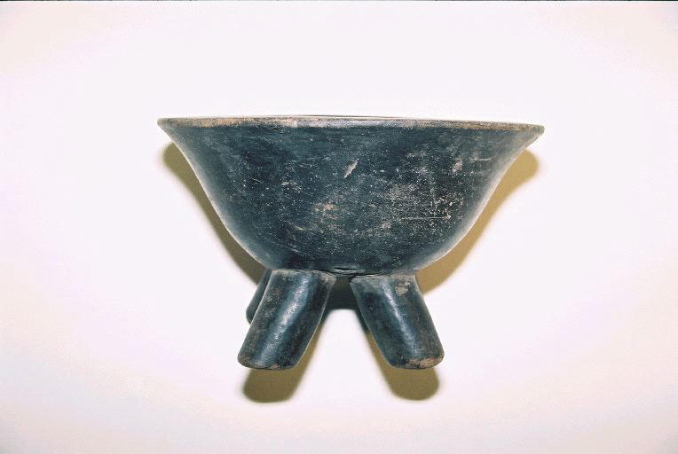 Plat à Kava_2