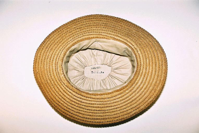 Canotier_1
