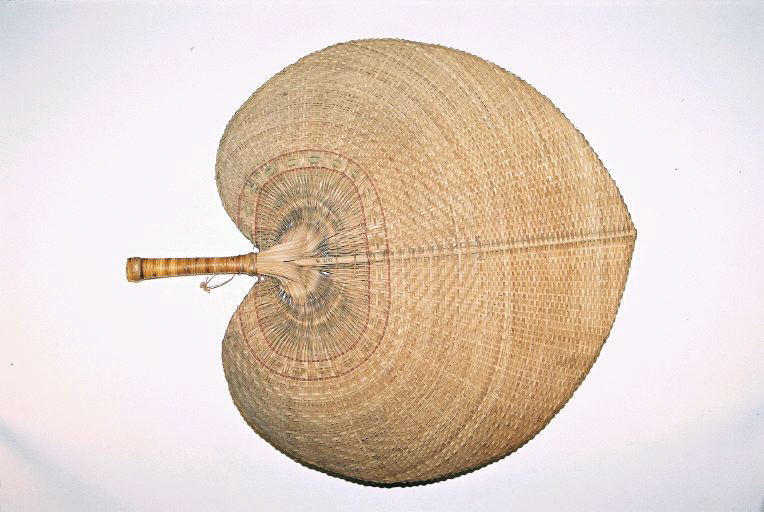 Éventail_0