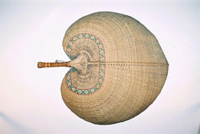 Éventail_1