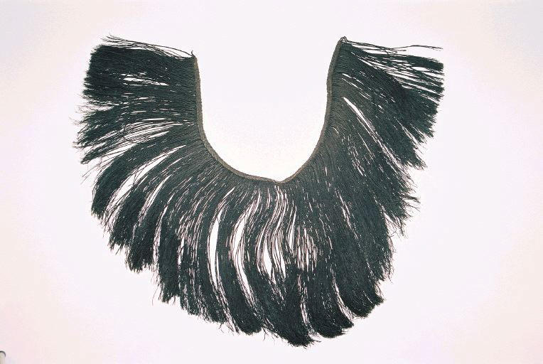 Frange (fragment)_0