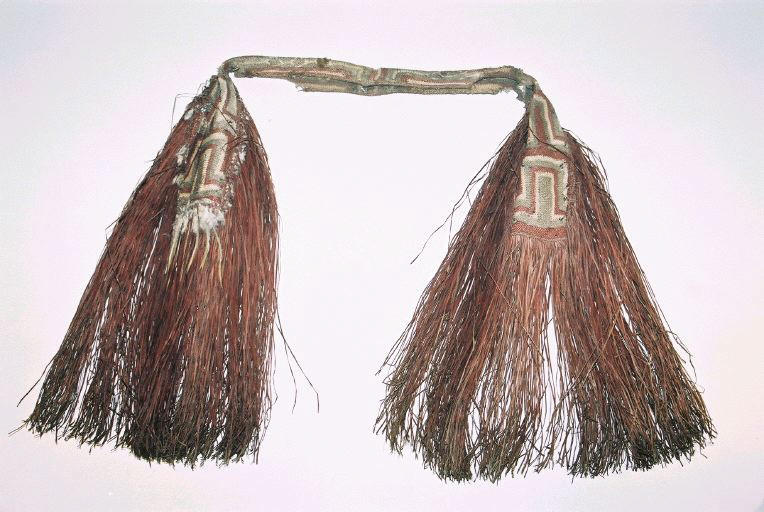 Ceinture_0