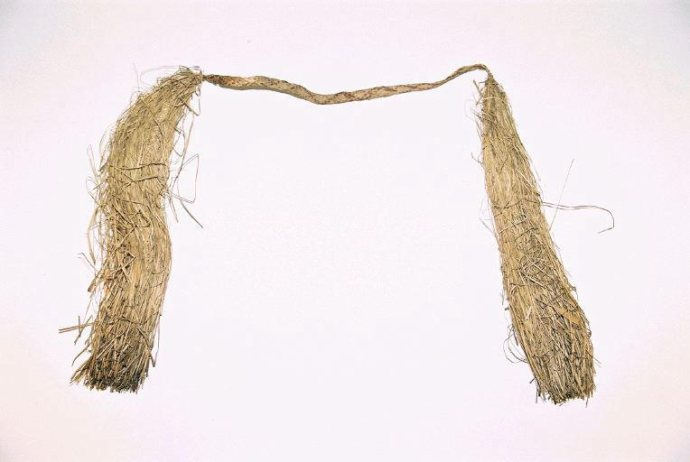 Ceinture_0