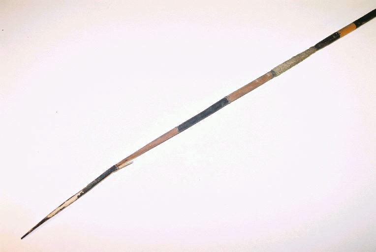 Sagaie_0