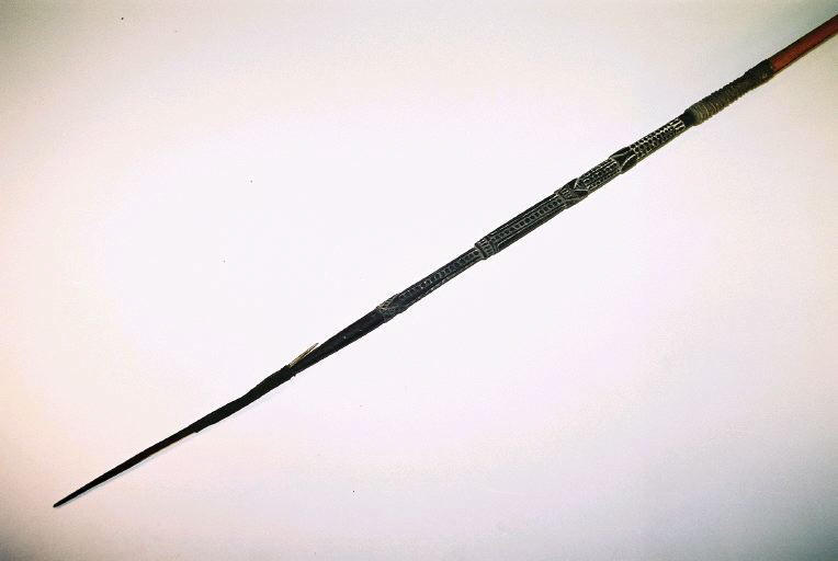 Sagaie_0