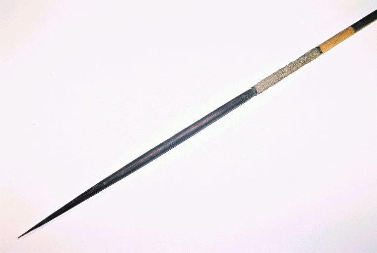 Sagaie_0