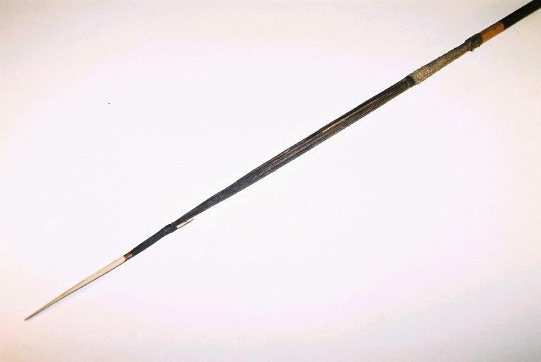 Sagaie_0