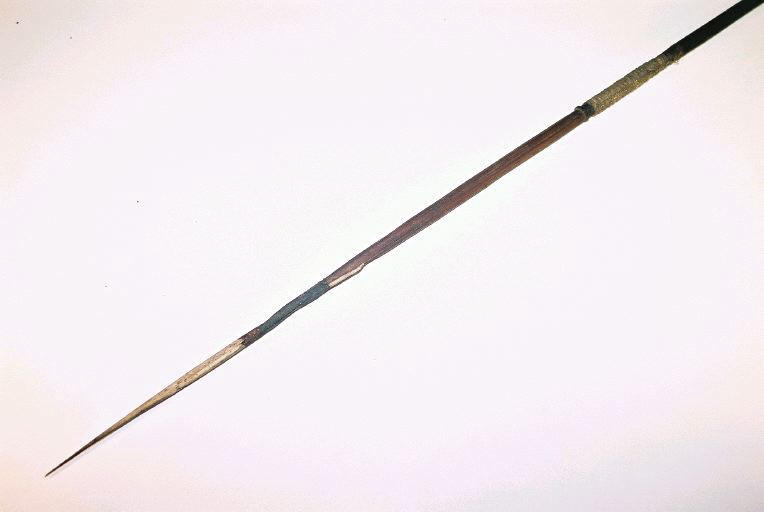 Sagaie_0