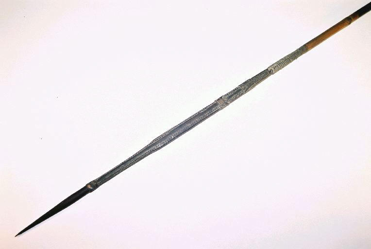 Sagaie_0