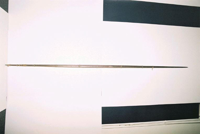 Arc (arme)_0
