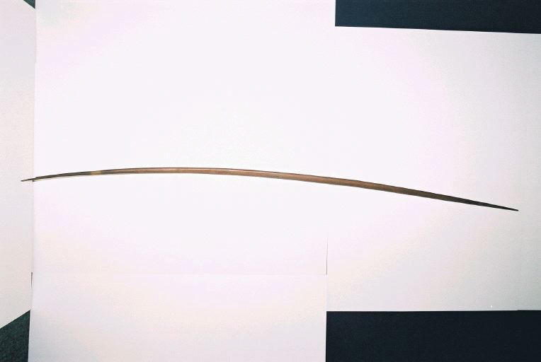 Arc (arme)_0