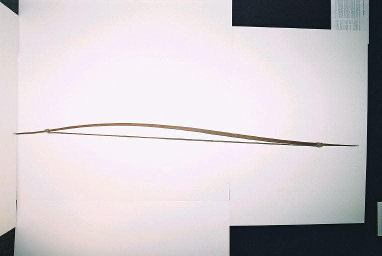 Arc (arme)_0