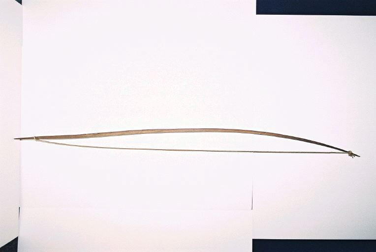 Arc (arme)_0