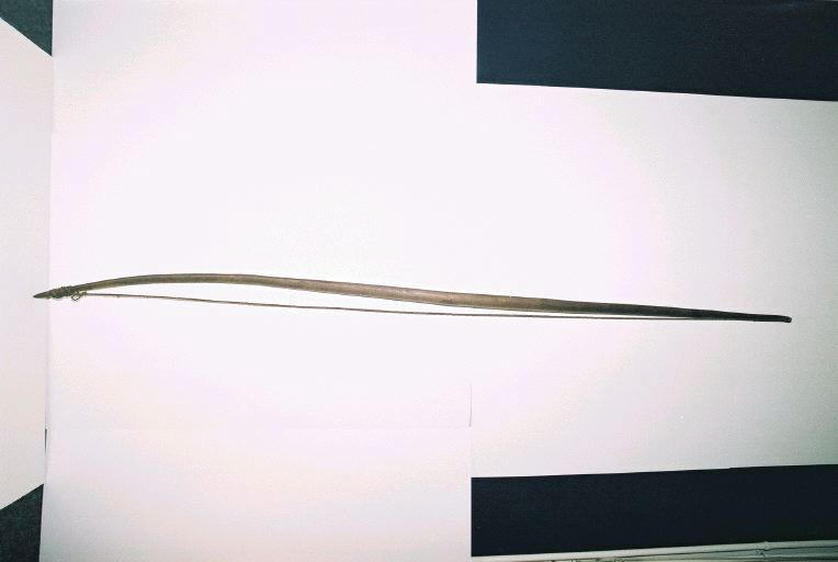 Arc (arme)_0