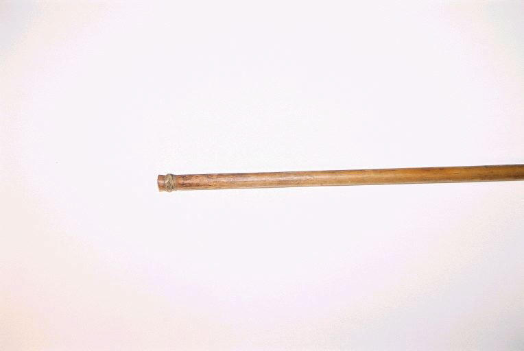 Sagaie_1