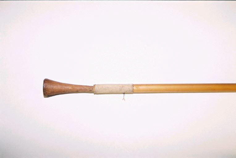 Sagaie_0