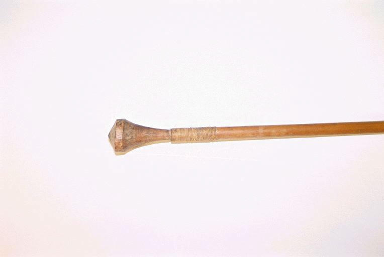 Sagaie_0