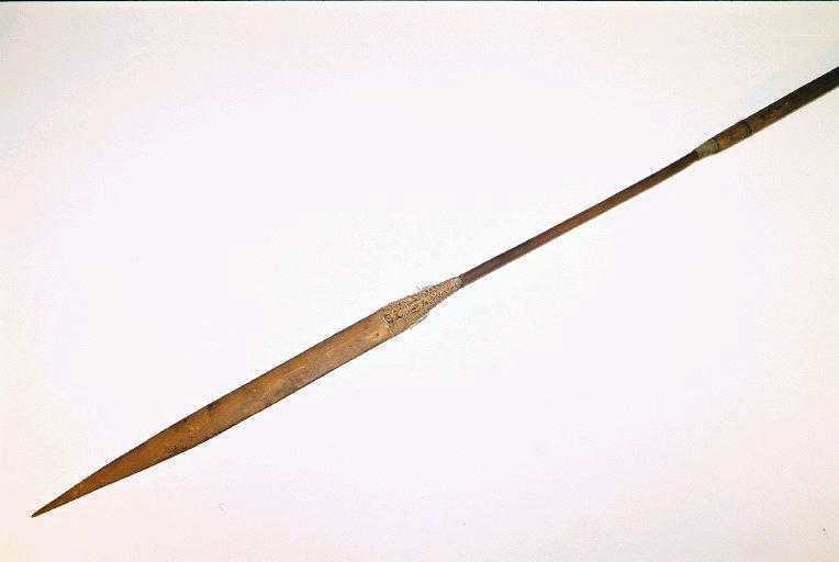 Sagaie_0