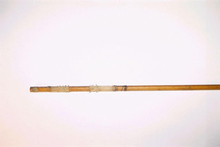 Sagaie_1