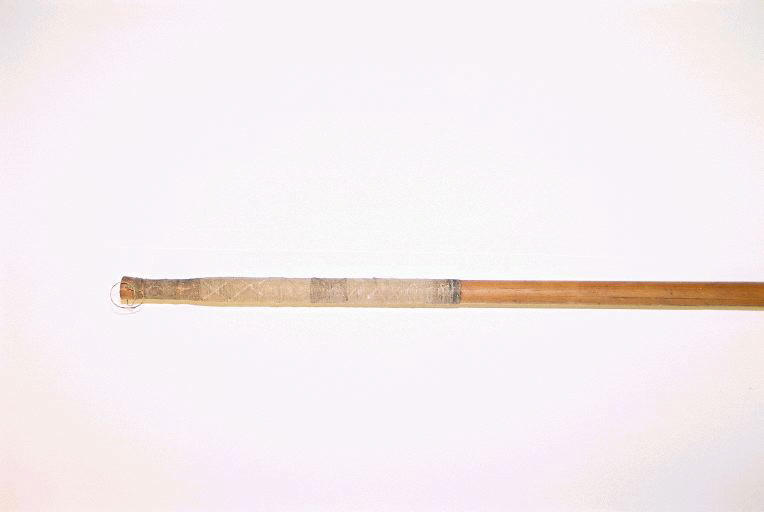 Sagaie_1