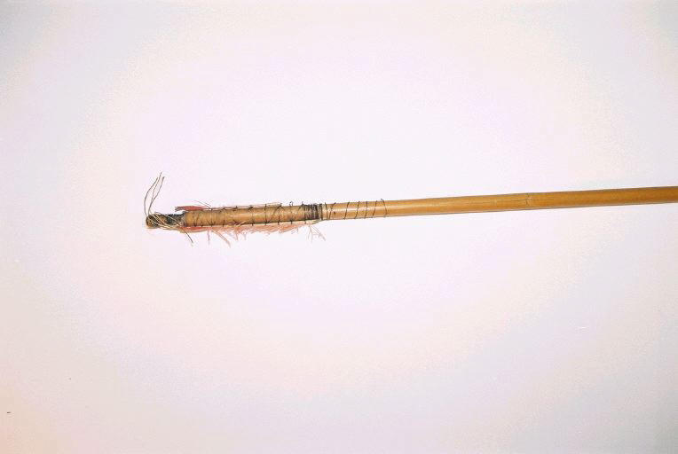 Sagaie_1