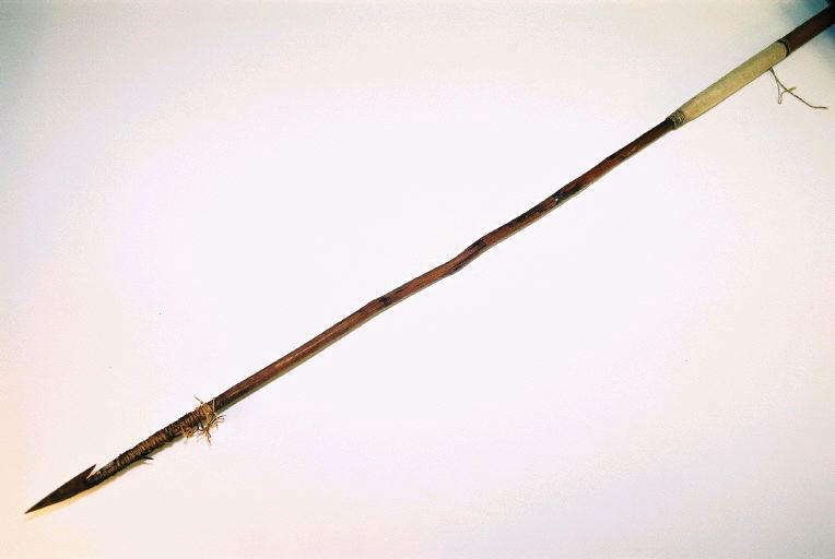 Sagaie_0