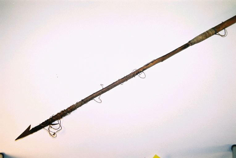 Sagaie_0