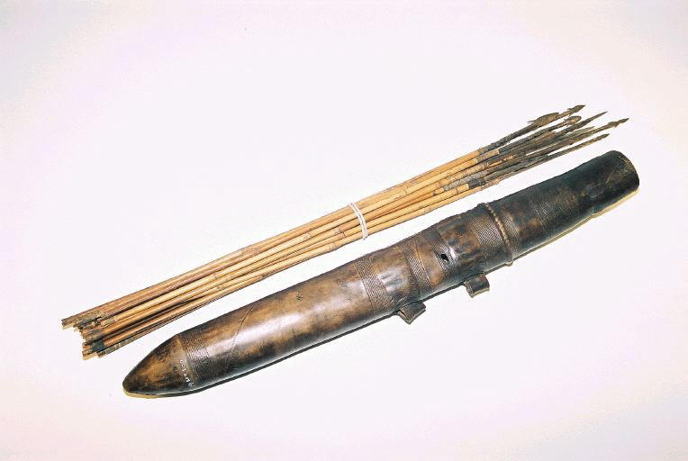 Carquois_1
