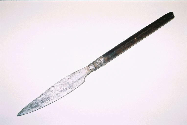 Machette_0