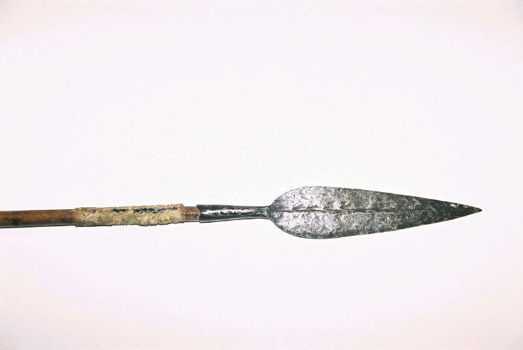 Sagaie_1