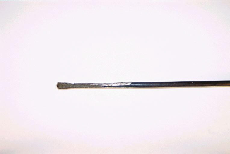 Sagaie_1