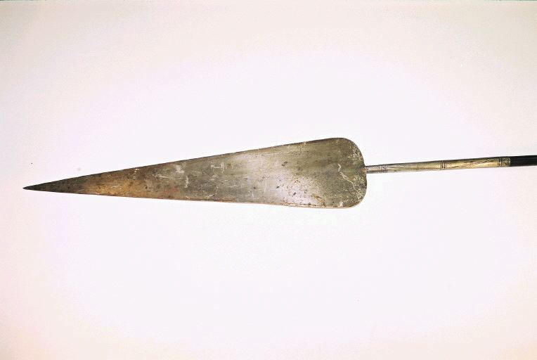Sagaie_0
