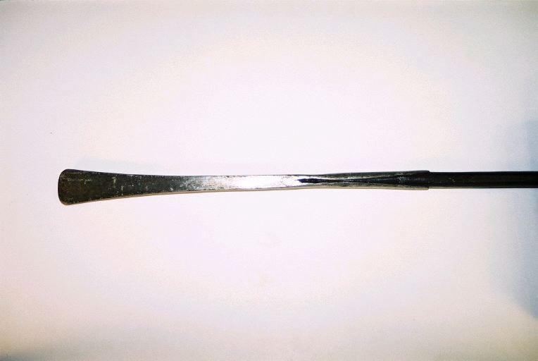Sagaie_1