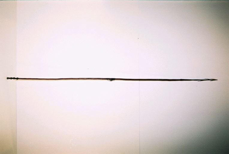 Sagaie_0