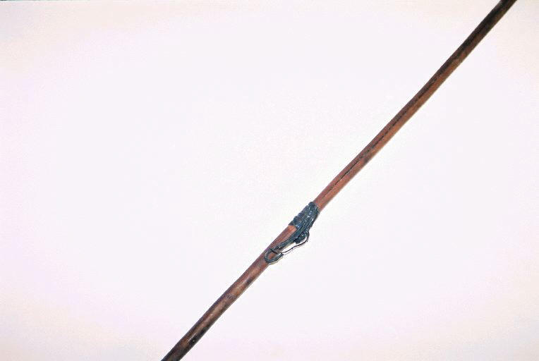 Sagaie_2