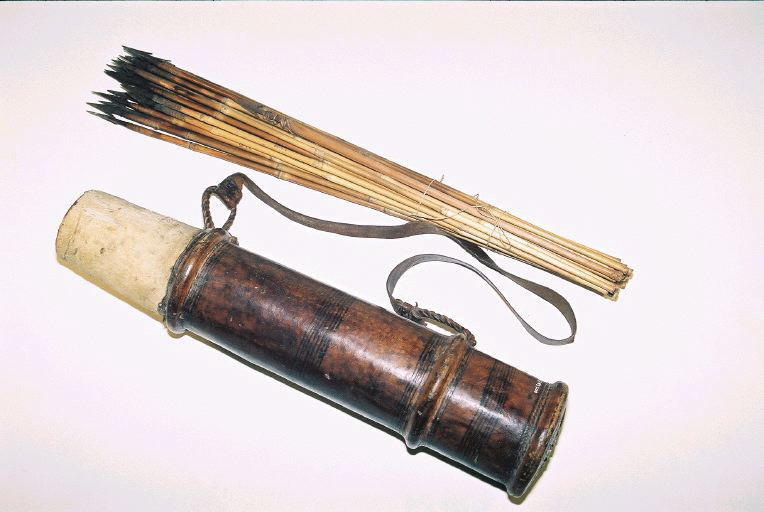 Carquois_1