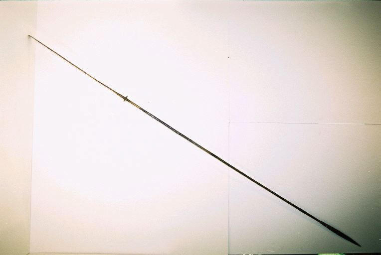 Sagaie_0