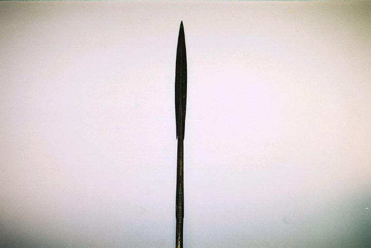 Sagaie_1