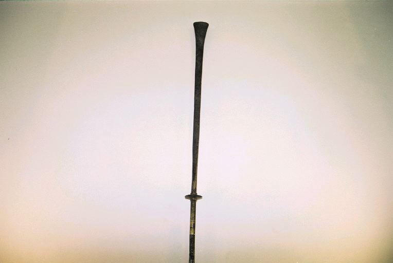 Sagaie_2
