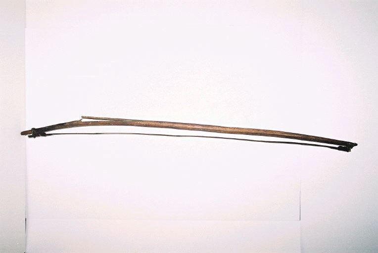 Arc (arme)_0