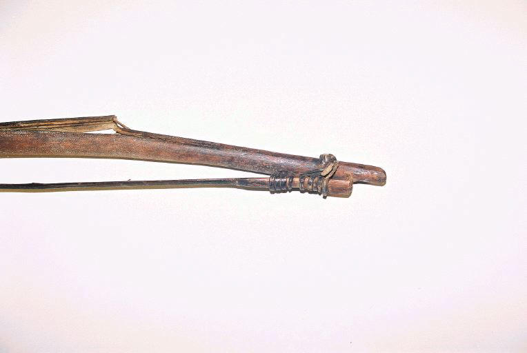 Arc (arme)_1