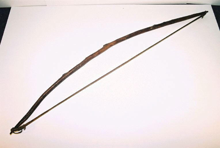 Arc (arme)_0