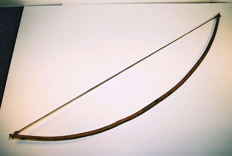 Arc (arme)_0
